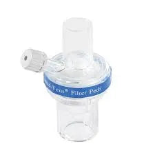 TeleFlex Humid-Vent Filter Pedia (11012)