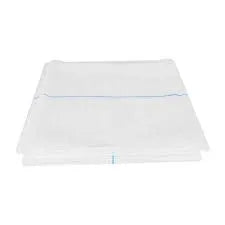 Medica X-Ray Detectable Abdominal Pad 25cm X 40cm X 8 Ply