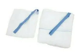 Medicare X-Ray Detectable Abdominal Pad (25cm x 25cm) – Buy Now