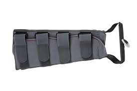 Tynor Leg Traction Brace Large ( G -05 )