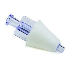 Rusch MAD Nasal Intranasal Mucosal Atomization Device – Fast Relief