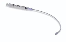 Rusch MADgic Laryngo-Tracheal Mucosal Atomization Device – Shop Now