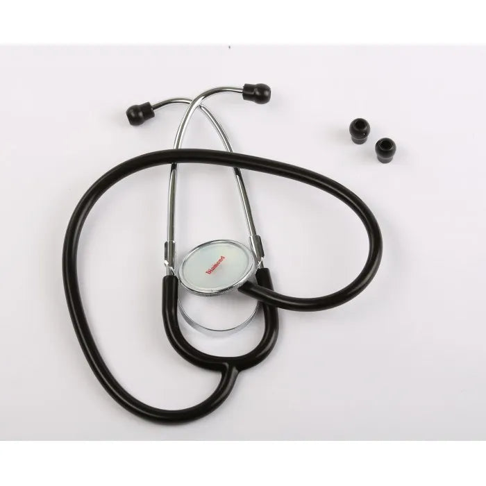 Buy Diamond Stethoscopes Online for Nurses and Doctors