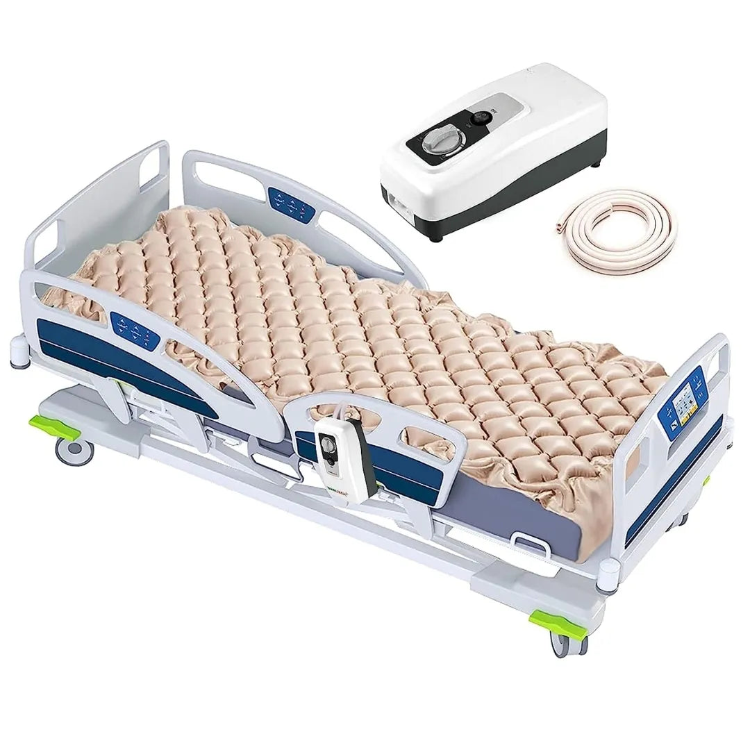 Buy Air Bed for Bed Sores Relief - Best Quality Products