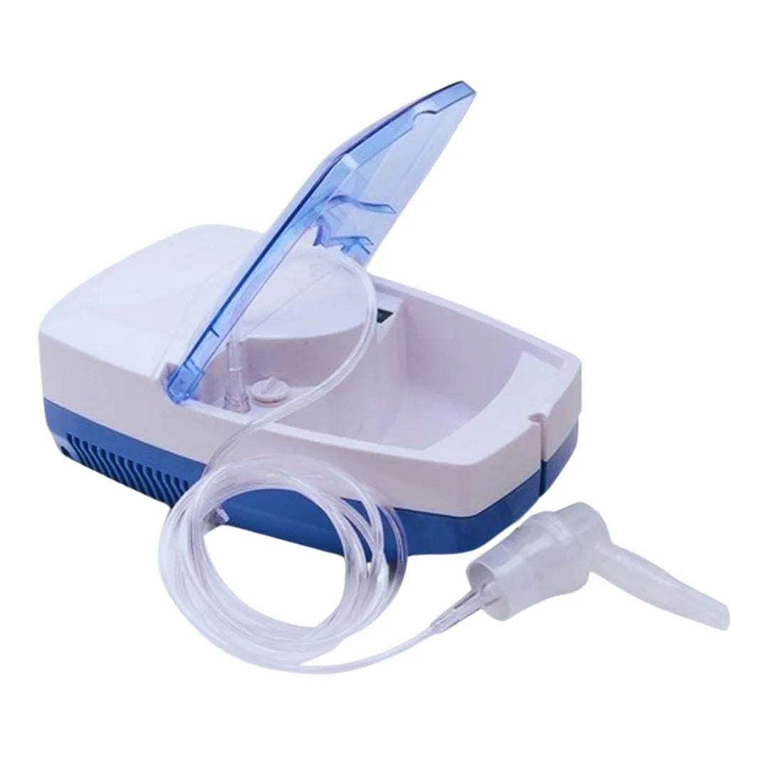 Buy Infi Nebulizer Machine Online for Medical Needs
