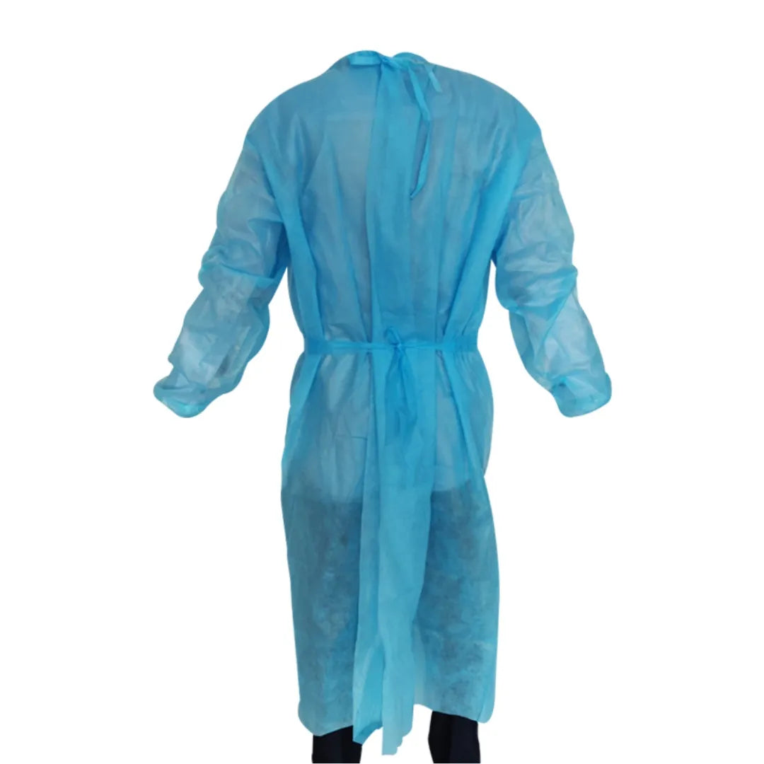 Buy Disposable Gown Online High-Quality surgical Gowns