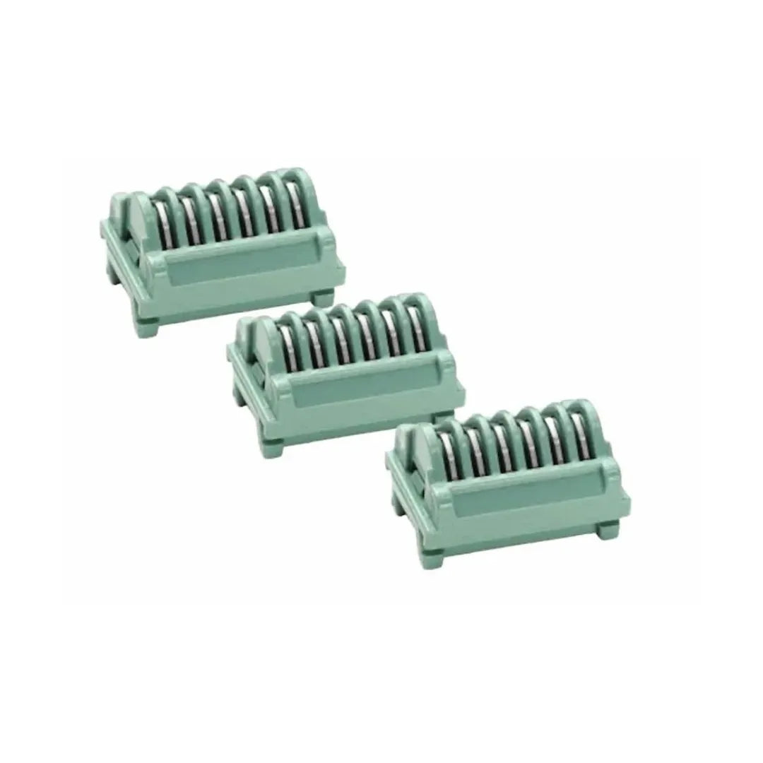 Johnson Ligaclip LT 300