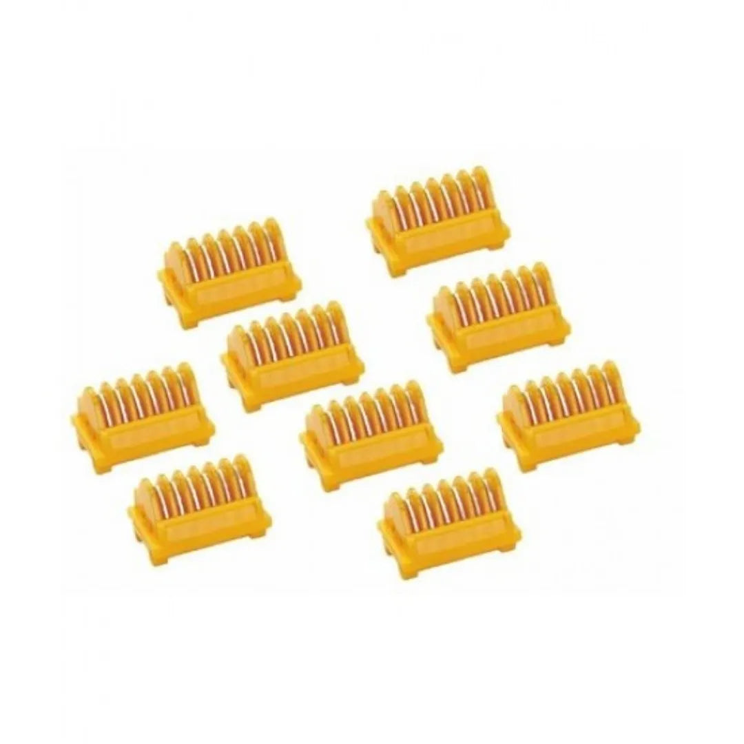 Johnson Ligaclip LT 400