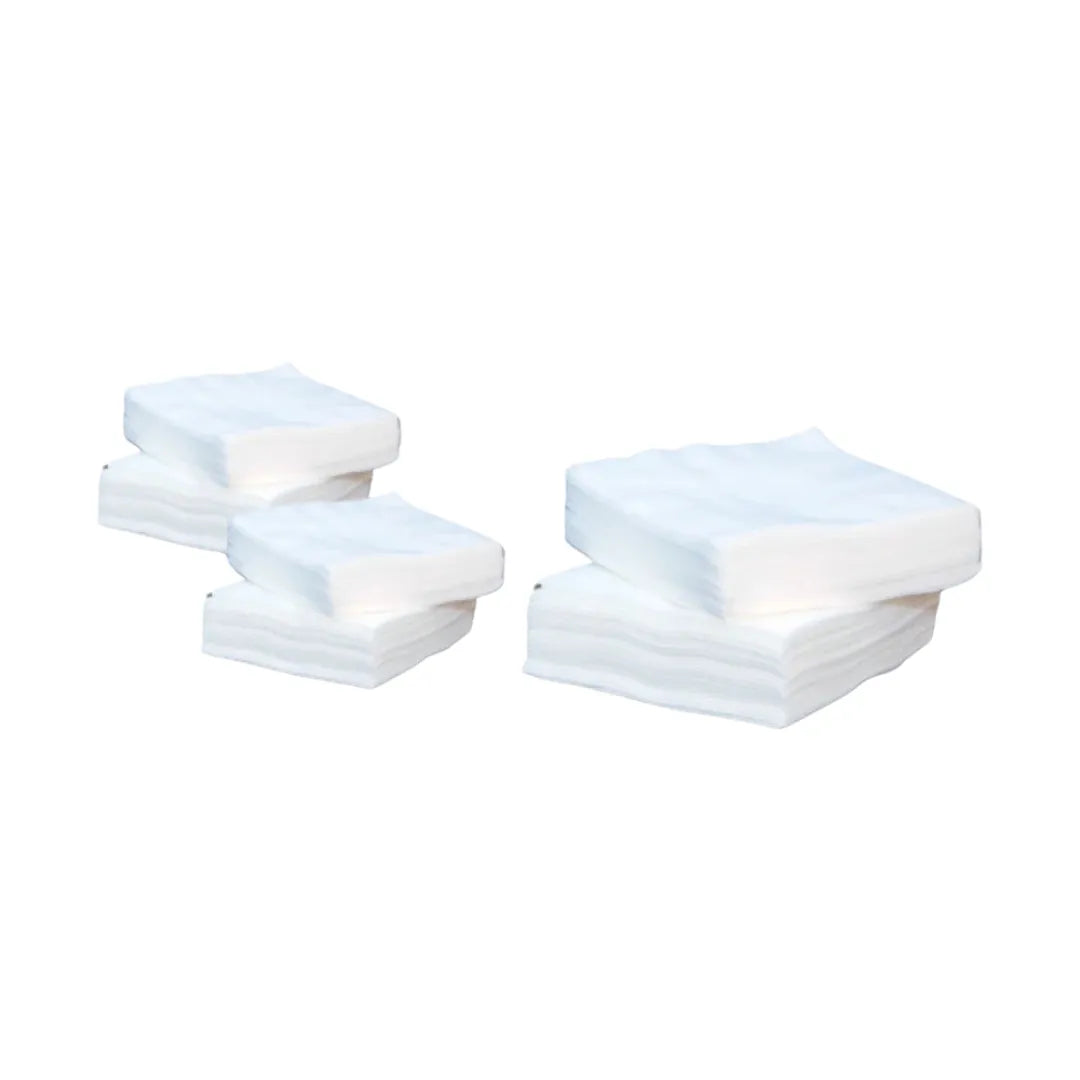 Buy K.s Gauze Swab for Medical Dressing | Best Price Online