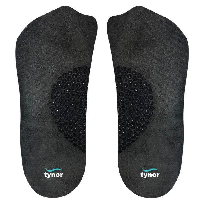 Tynor Medial Arch Orthosis Pair ( K 10 )