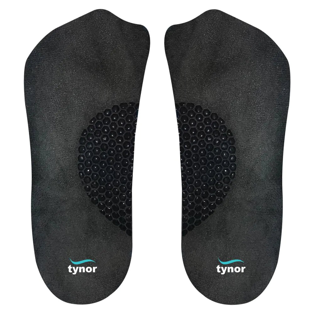 Tynor Medial Arch Orthosis Child ( K-11 )