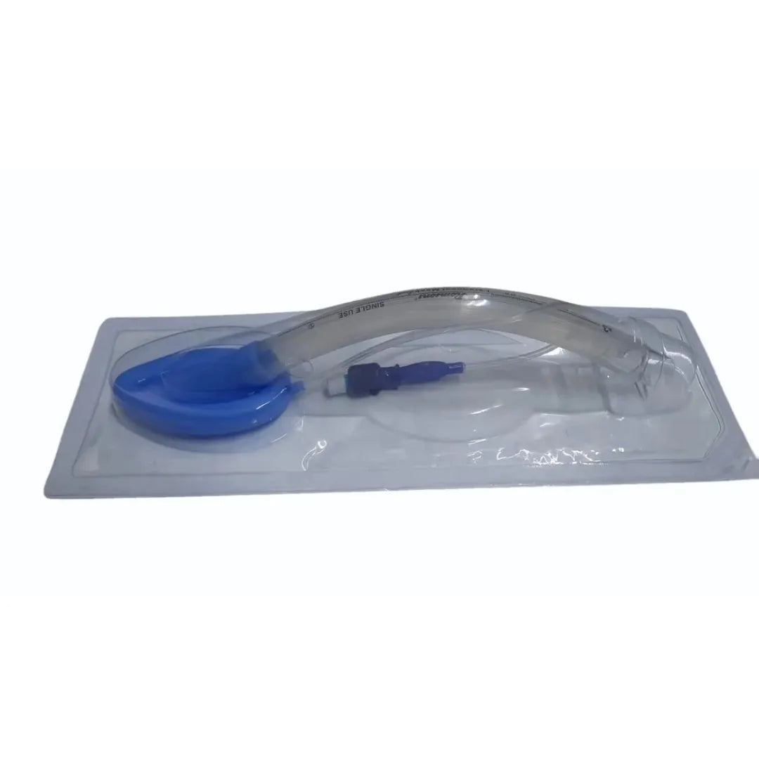 Buy Romsons Laryngeal Mask Airways Excell (GS-3032) Online