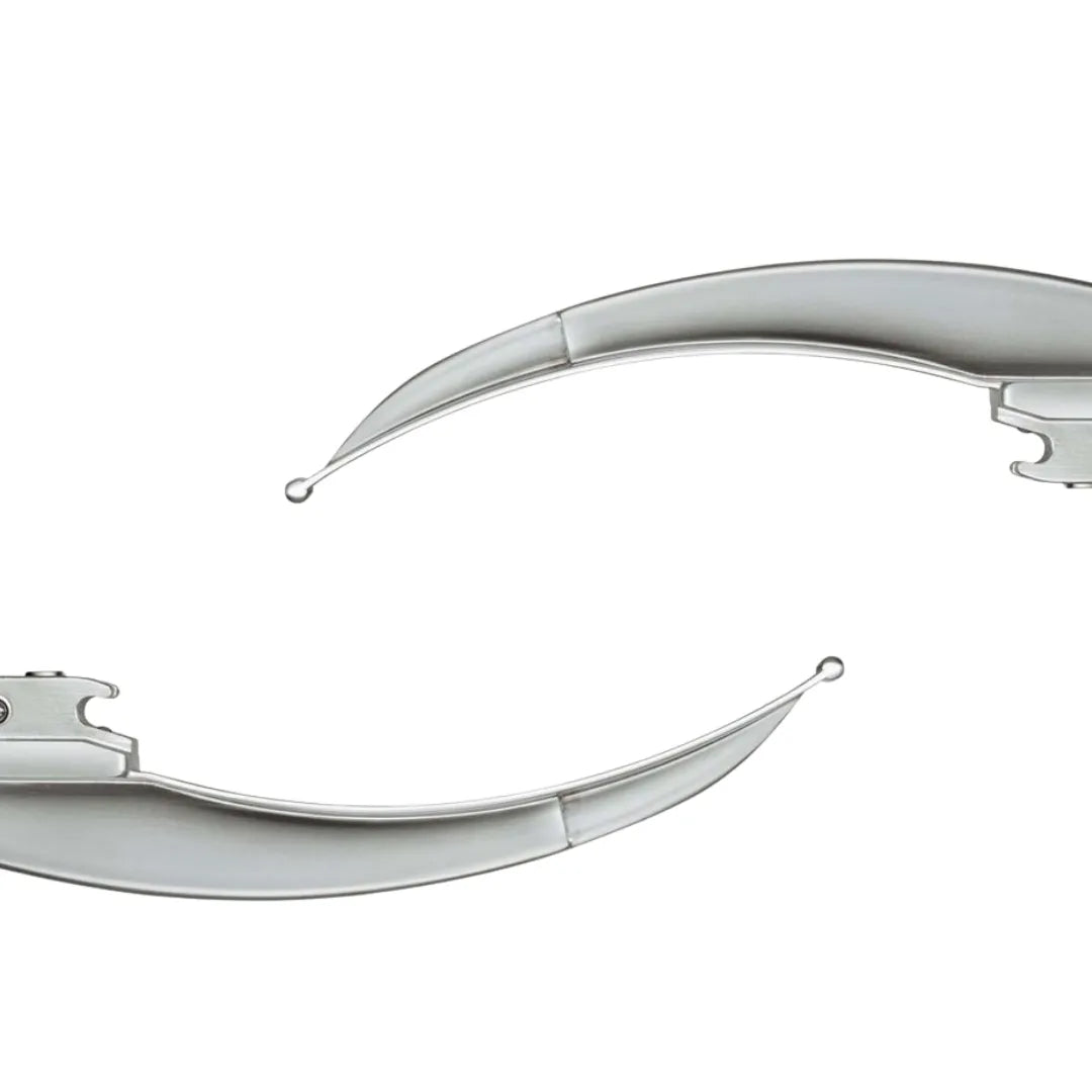 Laryngoscope Blade Macintosh