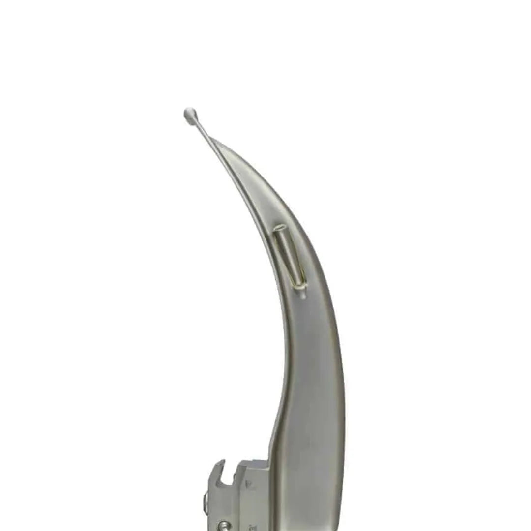Laryngoscope Blade Macintosh