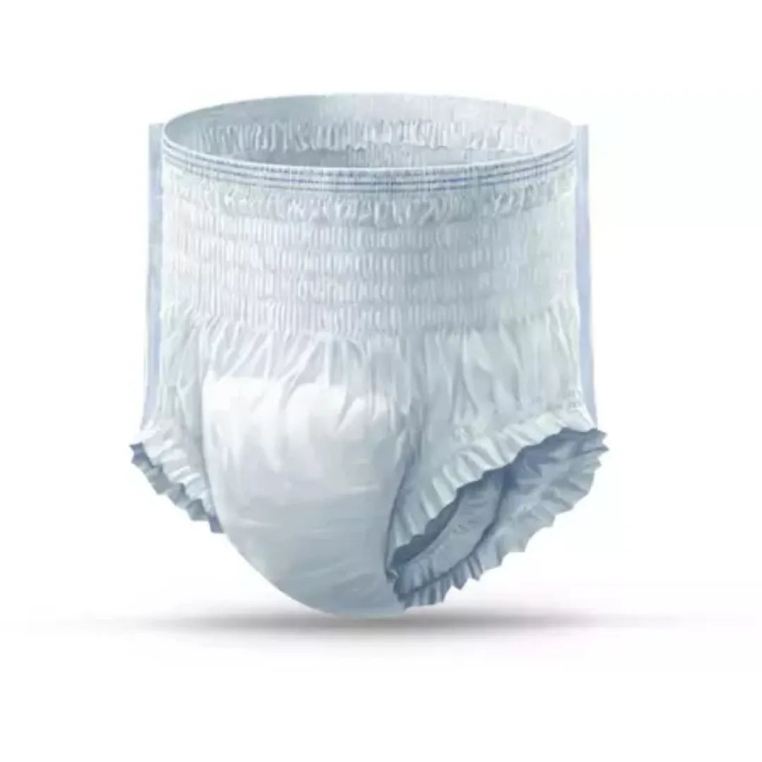 Buy XL Eco-Friendly Adult Diapers for Sustainable Comfort