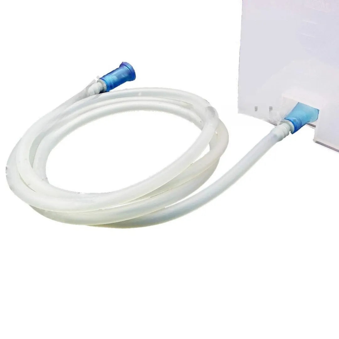 Buy the Best Enema Kit Online for Your Health Needs