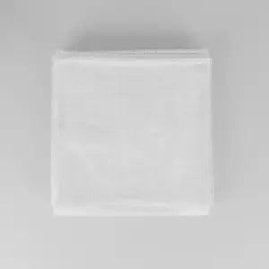 Medicare Mediswab Gauze Swab (10cm x 10cm, 12 Ply) – Buy Now