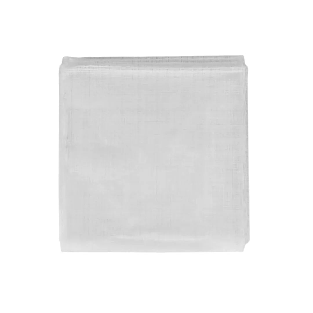 Buy Gauze Swab (5cm X 5cm, 8 Ply) - Pack of 10- 4 pcs