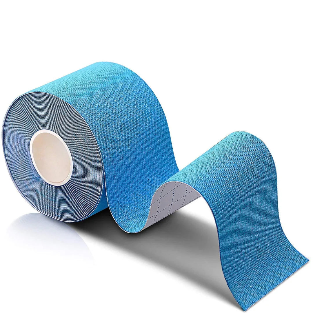 Buy Kinesiology Tape 5 cm X 5 m Online - Best Deals