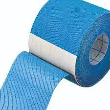 Buy Kinesiology Tape 5 cm X 5 m Online - Best Deals