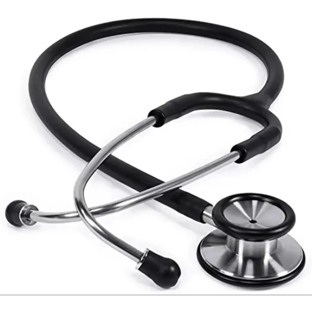 Buy Mediline Digital Stethoscope for Doctors & Nurses