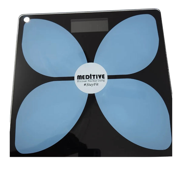 Buy Digital Weight Scale Online for Easy Monitoring