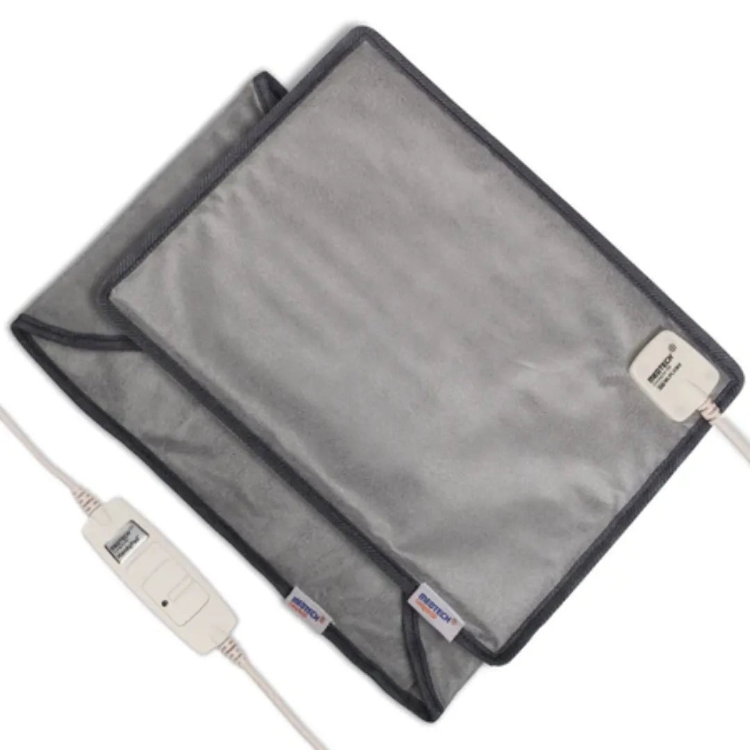 Medtech Orthopedic Heating pad Handypad HP-01