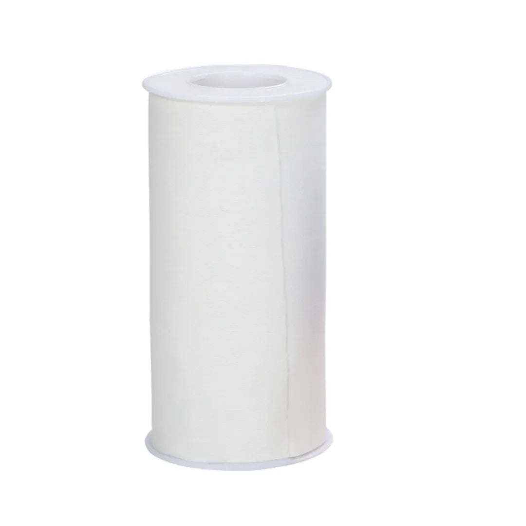 Buy Adhesive Tape - 10cm x 5mtr Online for Surgical Use