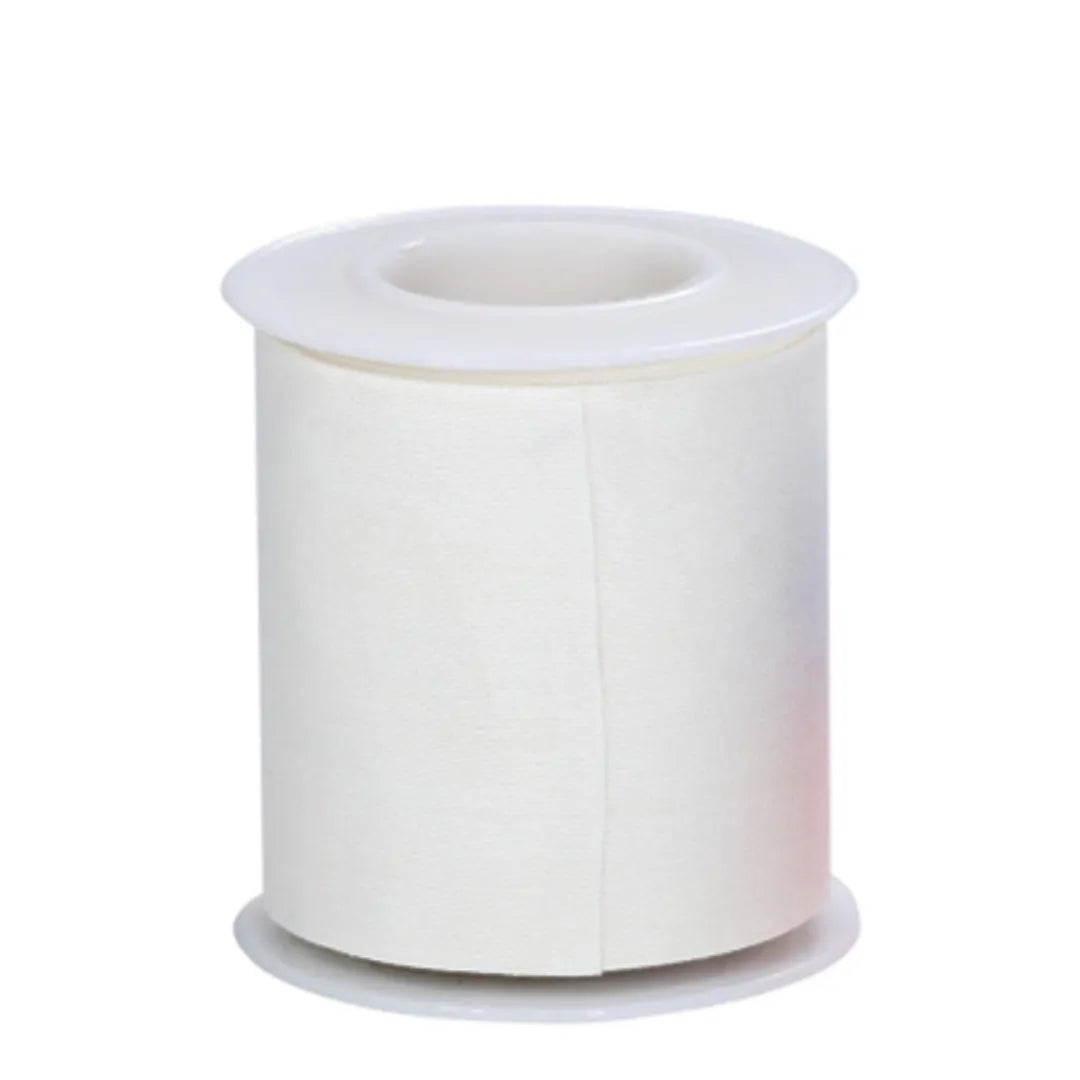 Buy Adhesive Tape - 7.5cm x 5mtr Online for Surgical Use