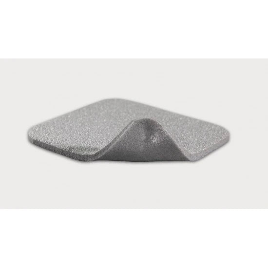 Mepilex Ag 20cm X 20cm