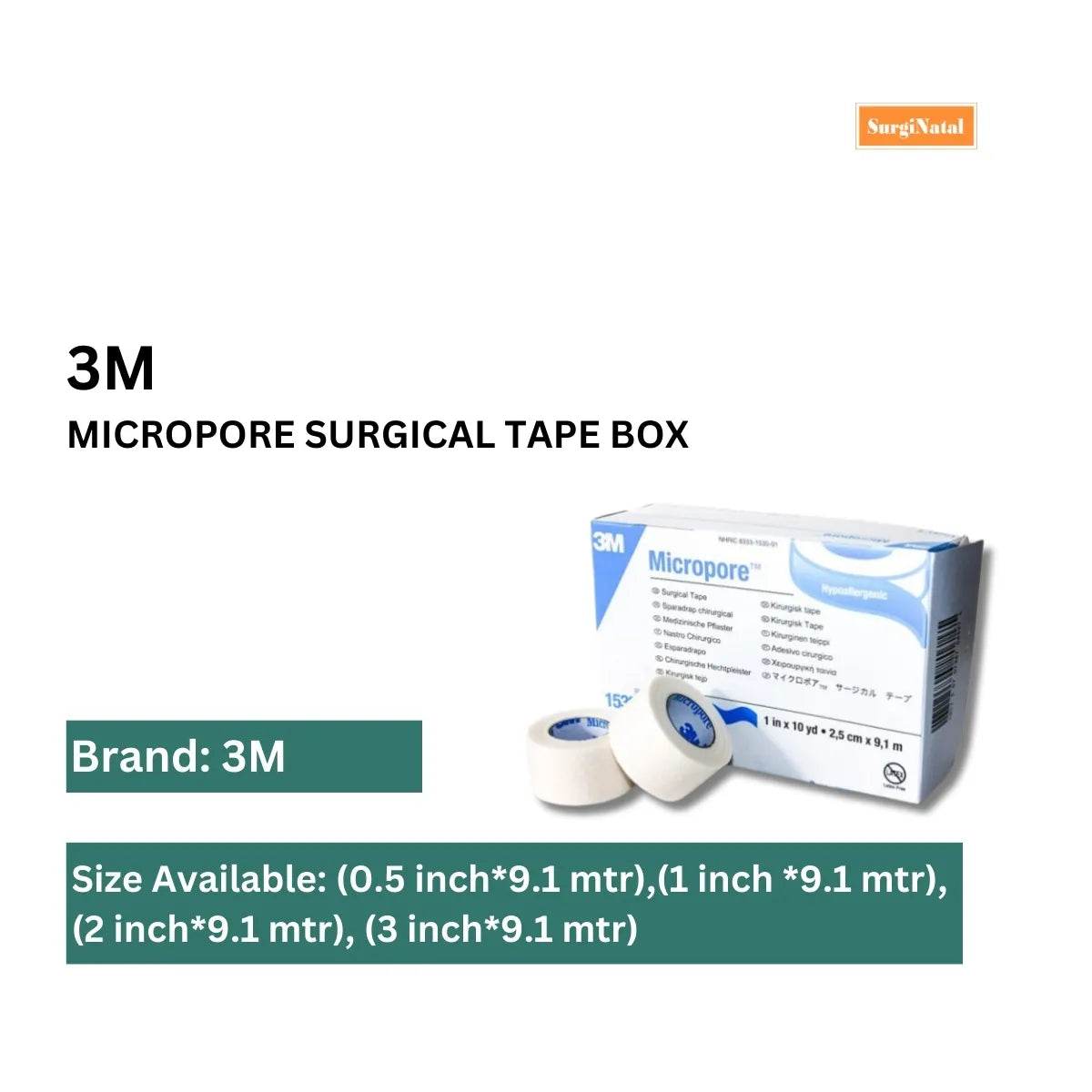 Buy the Best Stethoscope at Affordable Prices in India