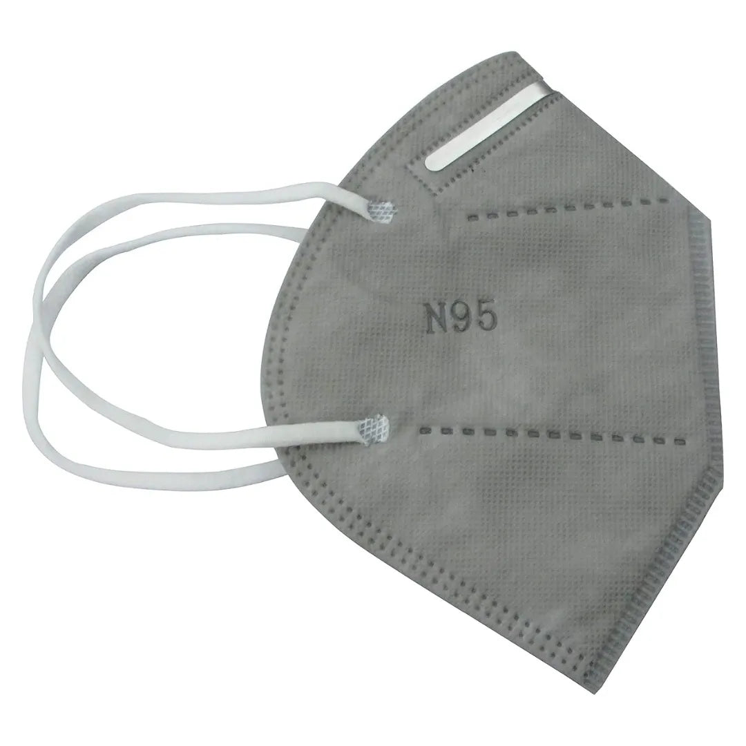 Surginatal: Buy N95 Face Mask Earloop for Superior Protection