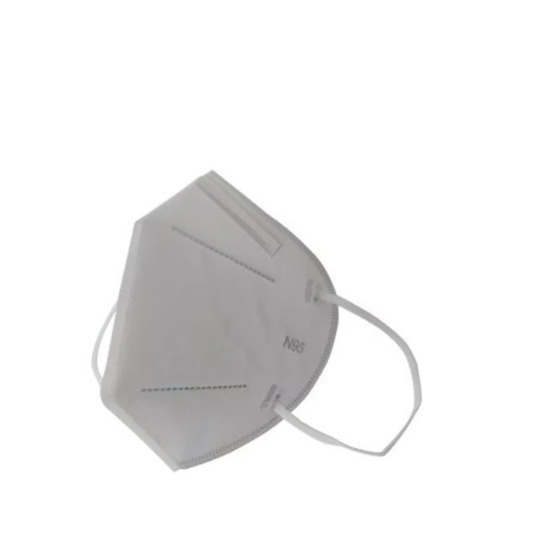 Surginatal: Buy N95 Face Mask Earloop for Superior Protection