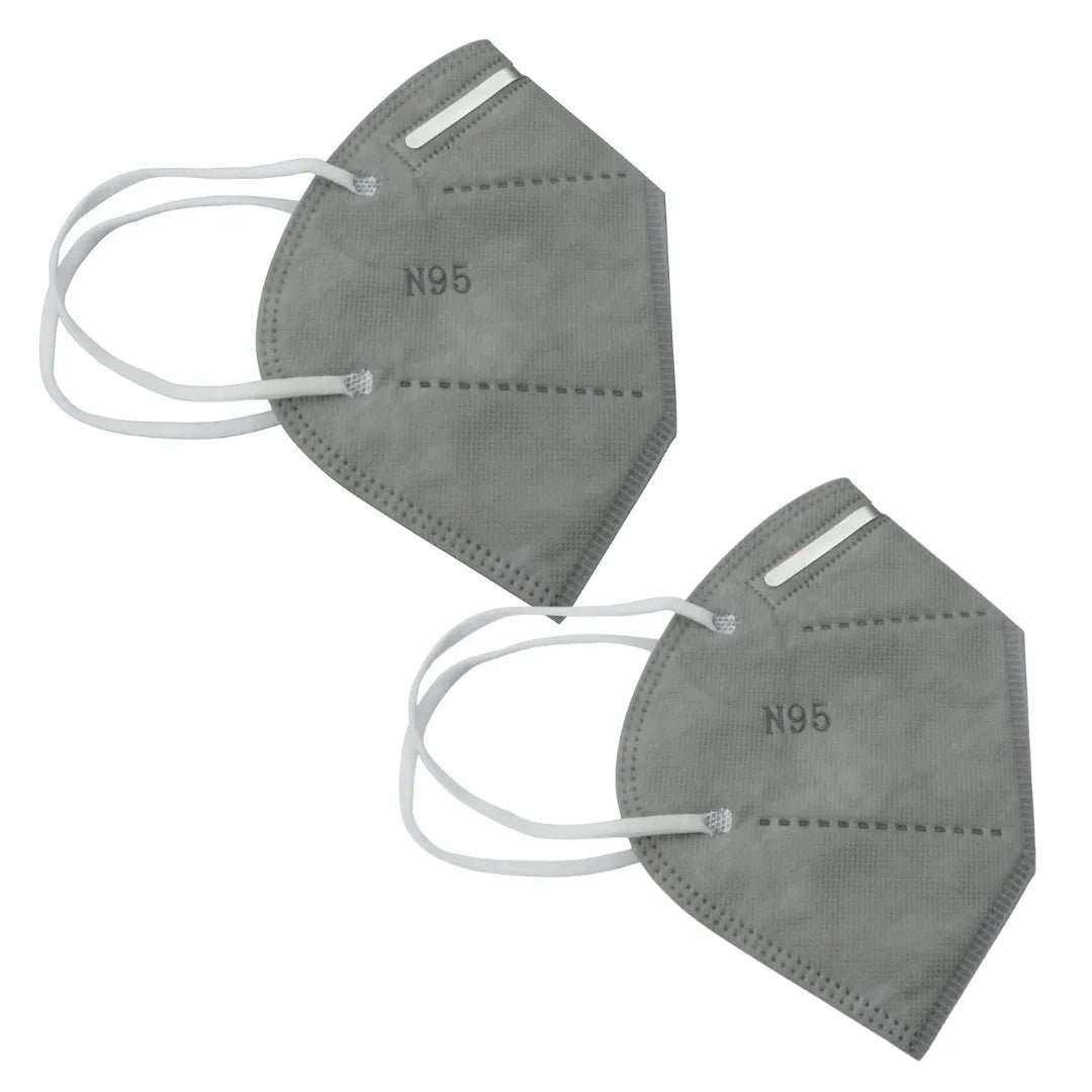 Surginatal: Buy N95 Face Mask Earloop for Superior Protection