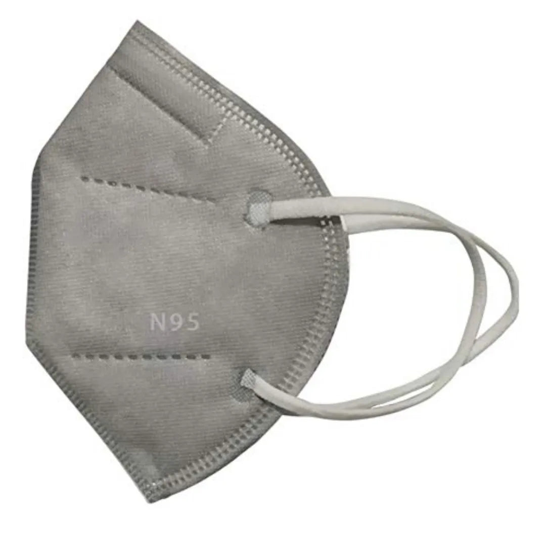 Surginatal: Buy N95 Face Mask Earloop for Superior Protection