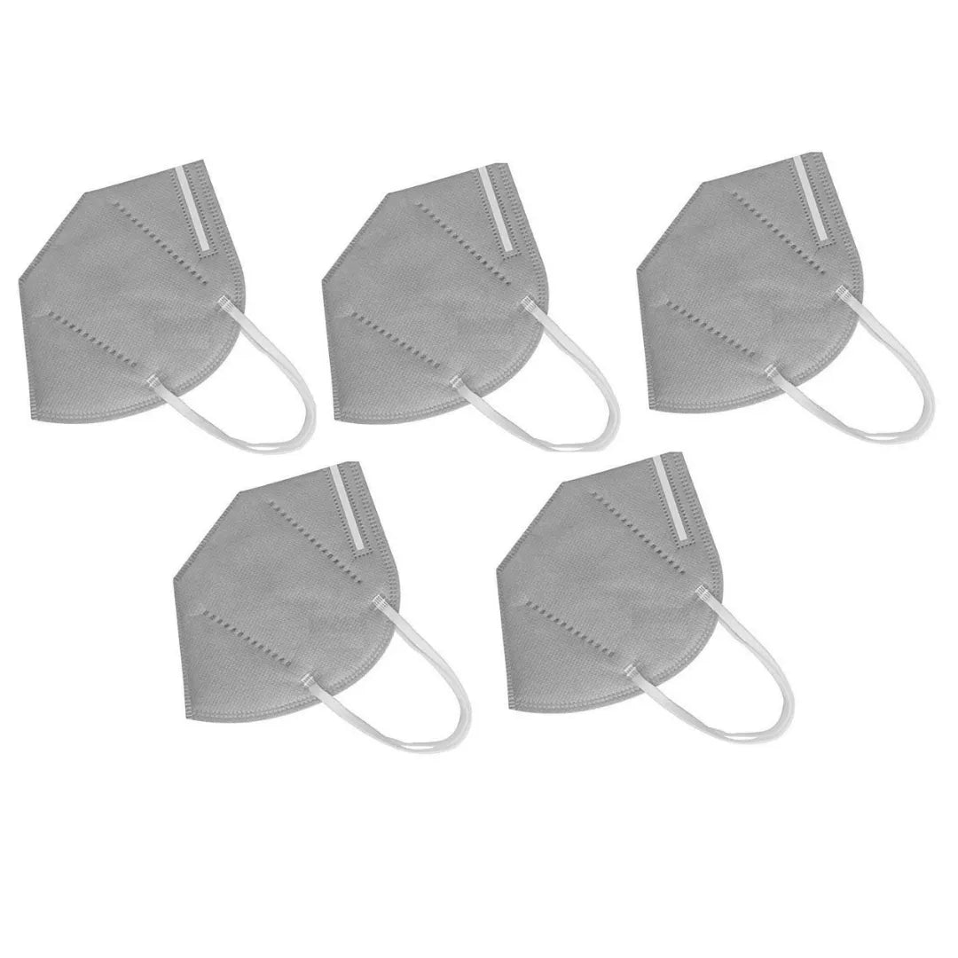 Surginatal: Buy N95 Face Mask Earloop for Superior Protection