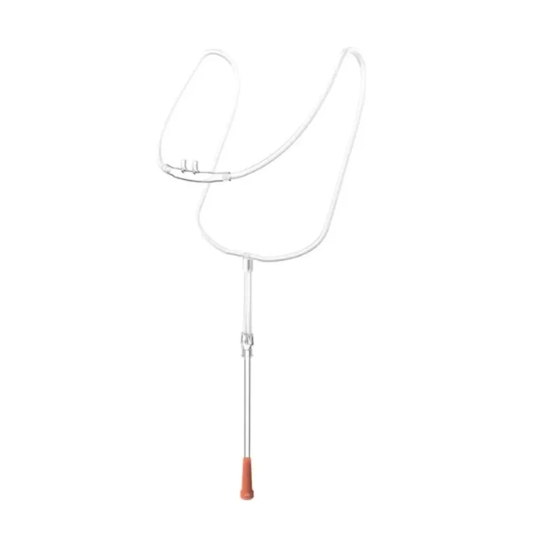 Buy Nasal Cannula Silicone for Neonatal Respiratory Needs