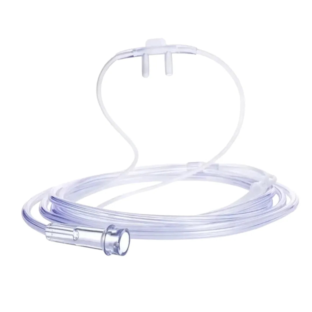 Premature Silicone Nasal Cannula: Buy Online | Flexicare