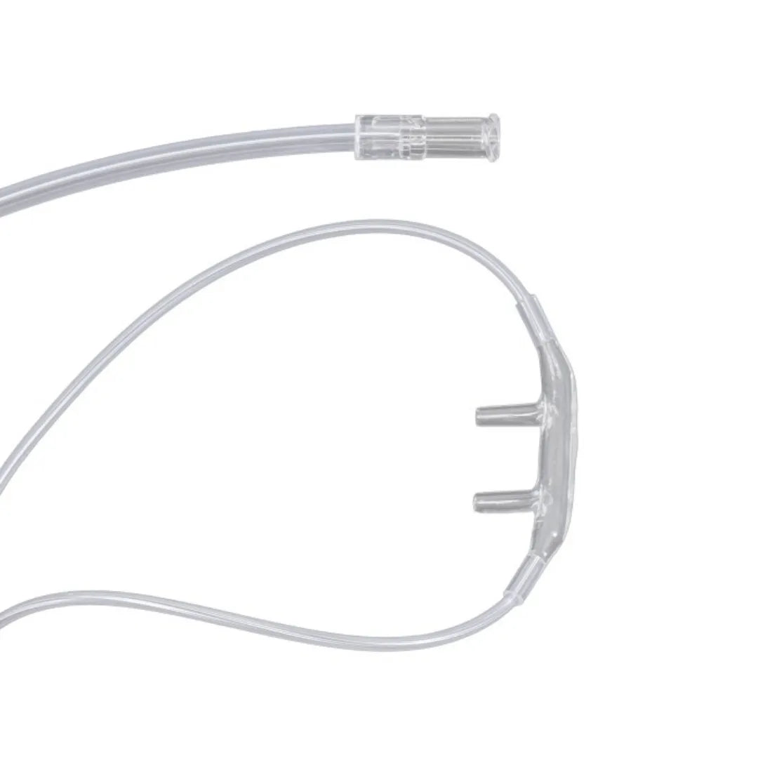 Premature Silicone Nasal Cannula: Buy Online | Flexicare