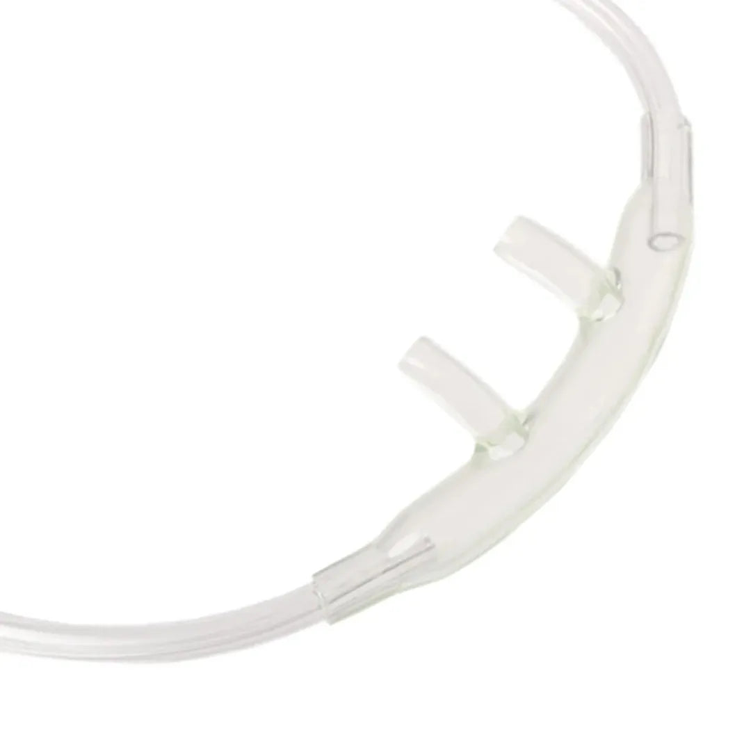 Premature Silicone Nasal Cannula: Buy Online | Flexicare