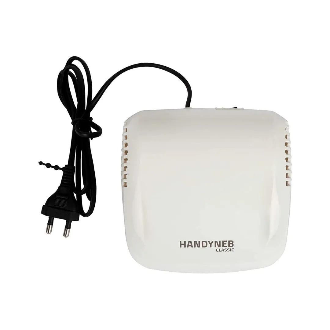 Buy Medtech Nebulizer Machine Online for Medical Needs