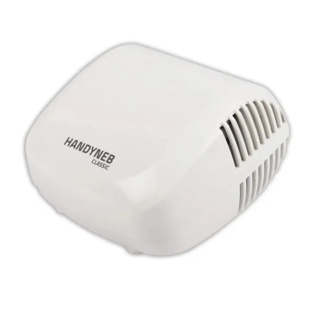 Buy Medtech Nebulizer Machine Online for Medical Needs