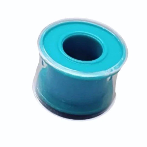 Neonatal Silicone Tape – Shop Now for Safe & Gentle Skin Protection