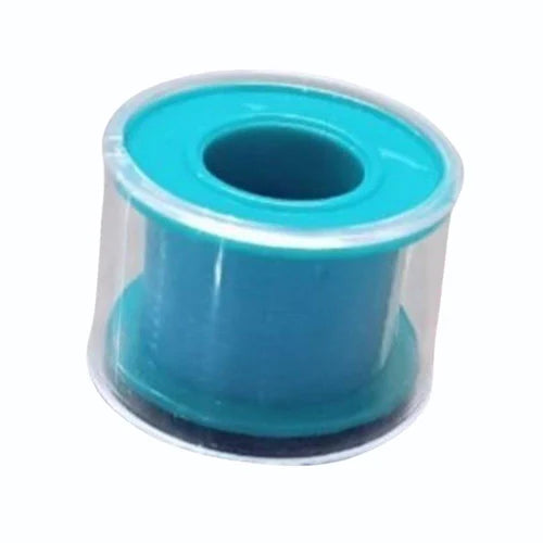 Neonatal Silicone Tape – Shop Now for Safe & Gentle Skin Protection