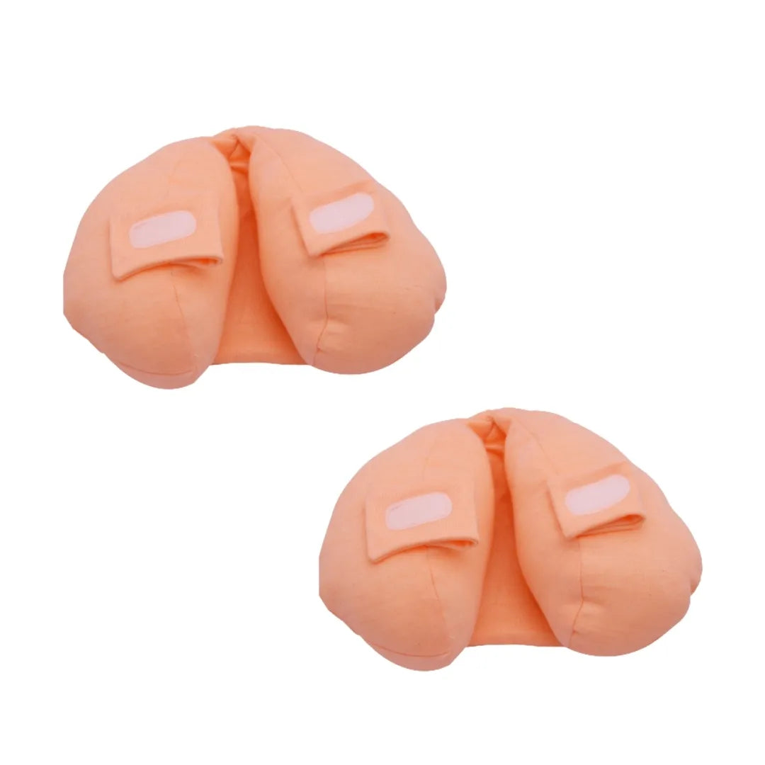 Buy Head Positioner For Baby - Ensure Comfort and Safety