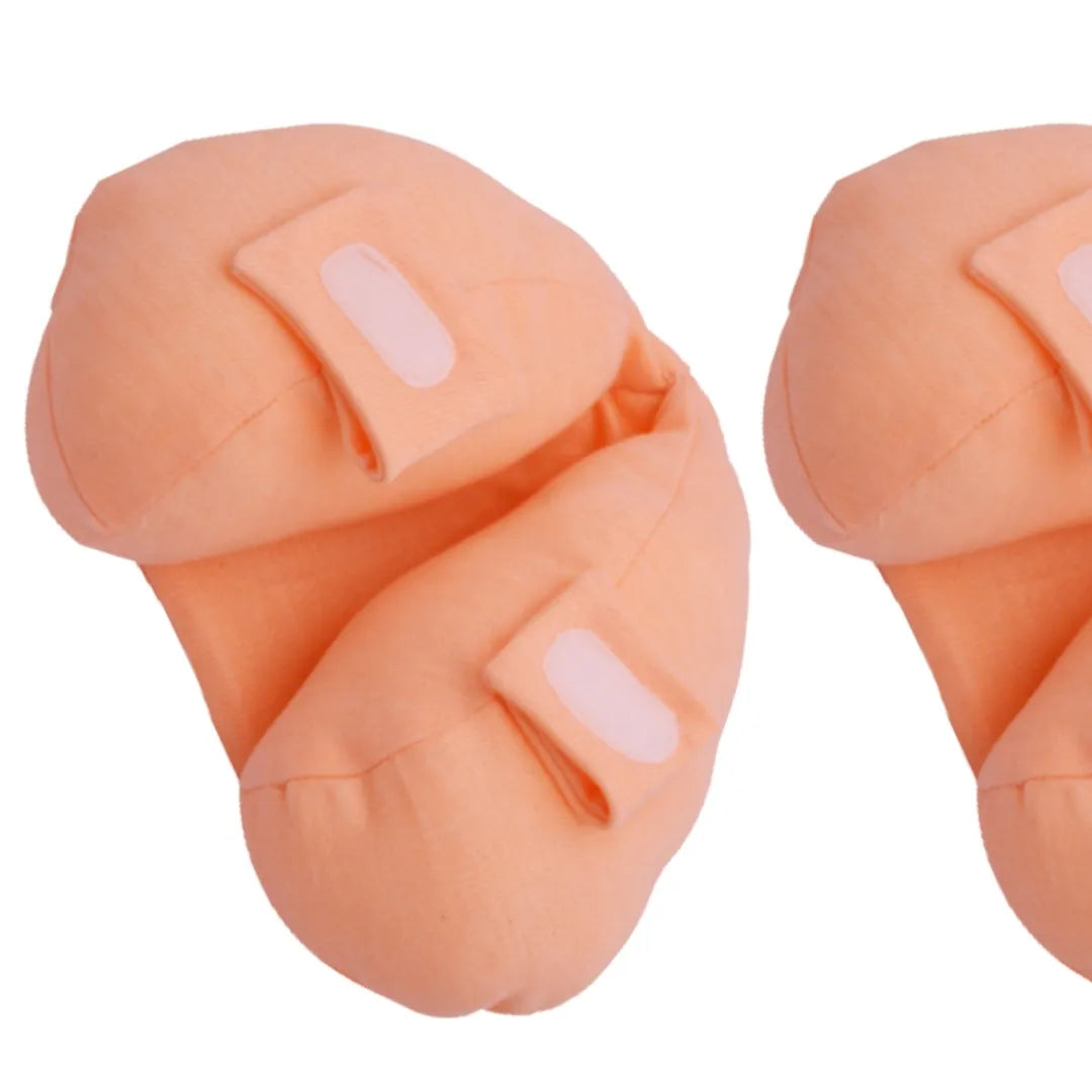 Buy Head Positioner For Baby - Ensure Comfort and Safety