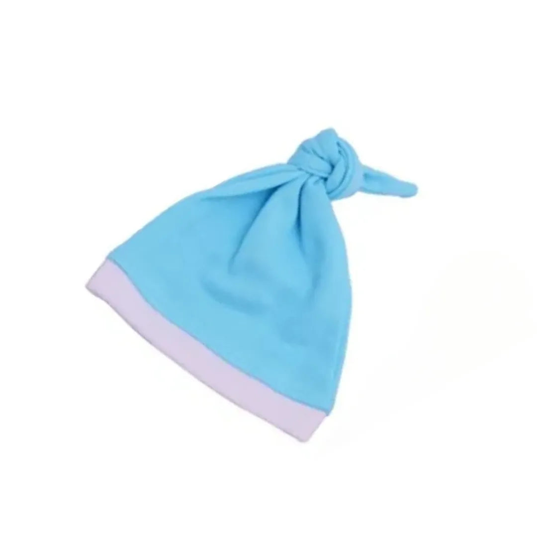 Shop Now NEOSOFT Baby Caps for Newborns | Best Prices Online