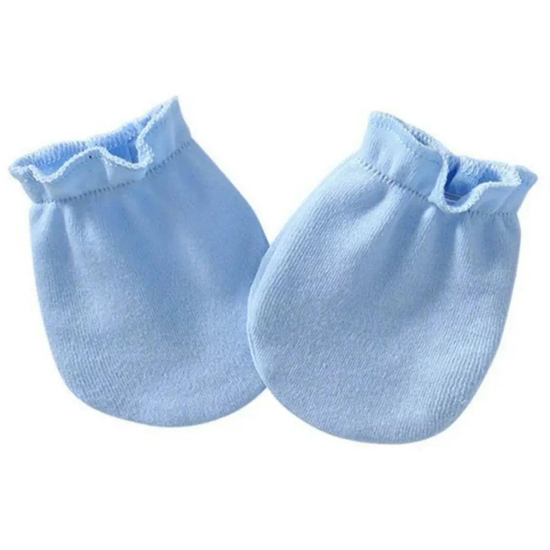 Buy Mittens for Newborn Babies - Keep your little one cozy