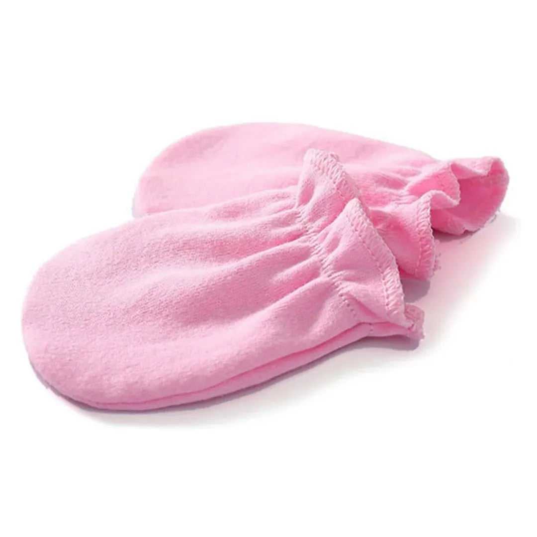 Buy Mittens for Newborn Babies - Keep your little one cozy