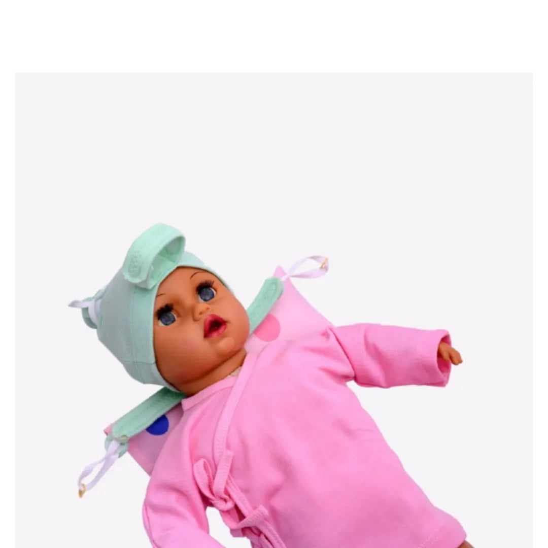 Shop Online for Newborn Baby Caps from the Best Selection